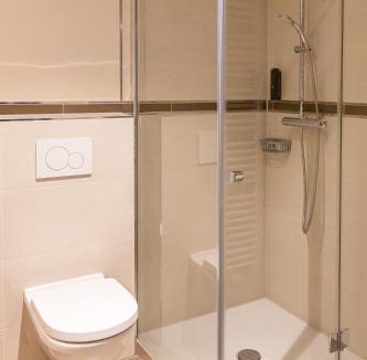 Zirndorf Hotel | hotel bomonti Nürnberg West