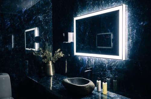 Rovaniemi Hotel | Hotel Boreas