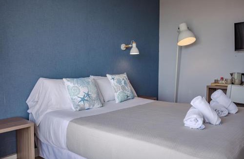 Vilanova I la Geltru Hotel | Hotel Boutique La Brisa