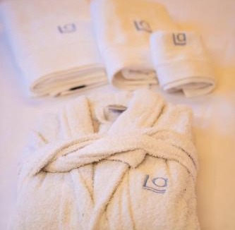 Tijola Hotel | Hotel Boutique MANANTIAL DE CELA