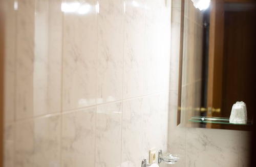 Penaranda de Bracamonte Hotel | Hotel Bracamonte