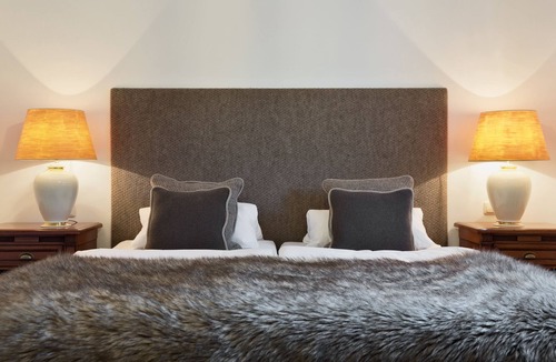 Sankt Johann in Tirol Hotel | Hotel Bruggwirt