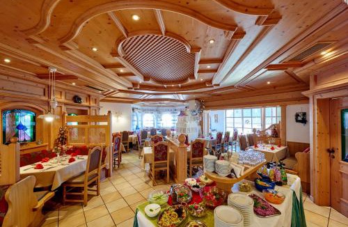 Bayerisch Eisenstein Hotel | Hotel Brunnenhof