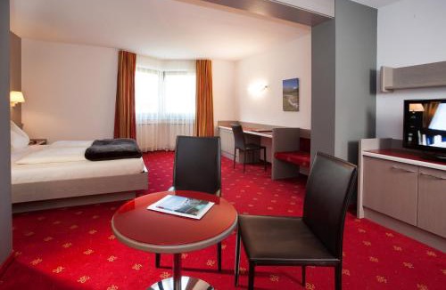Fuegen Hotel | Hotel Bruno