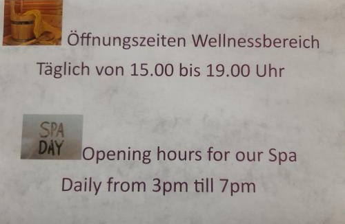 Fuegen Hotel | Hotel Bruno