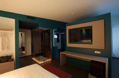 Venzone Hotel | Hotel Carnia