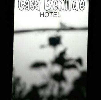 Palas de Rei Hotel | Hotel Casa Benilde