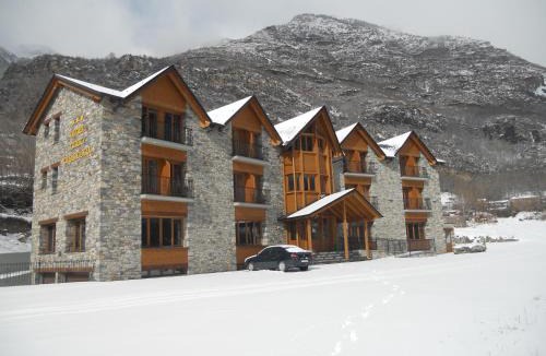 Sahun Hotel | Hotel Casa Chuldian