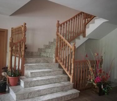 Sahun Hotel | Hotel Casa Chuldian