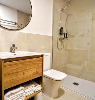Isabena Hotel | Hotel Casa Peix