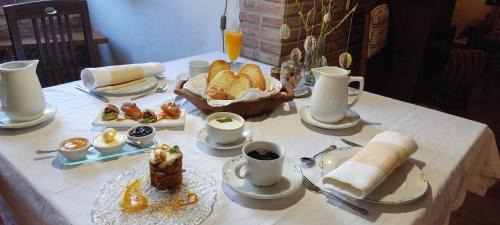 Alevia Hotel | Hotel Casona D'Alevia