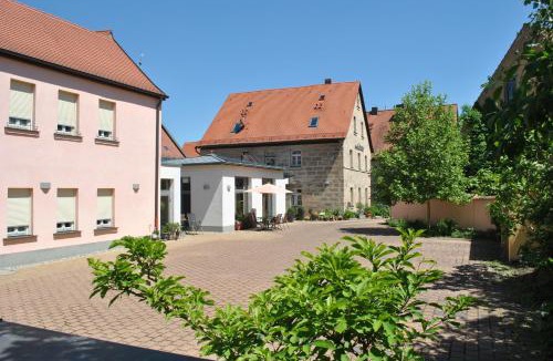Schwabach Hotel | Hotel Centro