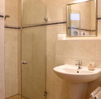 Schwabach Hotel | Hotel Centro