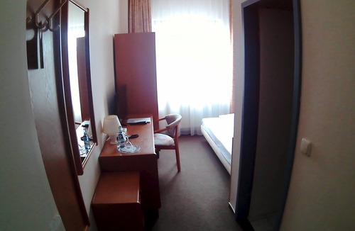 Gadebusch Hotel | Hotel Christinenhof Gadebusch