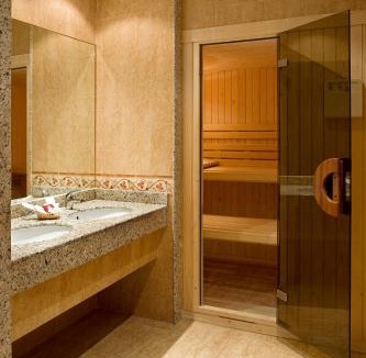 Calvarrasa de Abajo Hotel | Hotel Cies