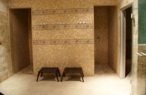 Montecorto Hotel | Hotel Cortijo Salinas