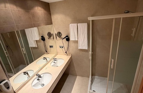 Carinena Hotel | Hotel del Vino