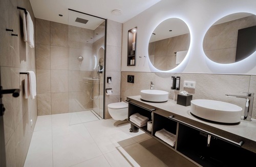 Altstadt Hotel | Hotel Deutsches Haus