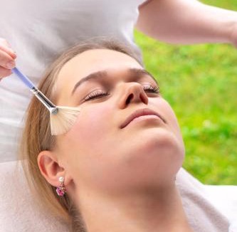 Emsing Hotel | Hotel Dirsch Wellness & Spa Resort