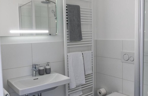 Moosburg Hotel | Hotel Drei Tannen