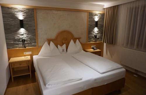 Ramsau im Zillertal Hotel | Hotel Eder