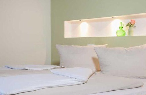 Schechen Hotel | Hotel Egger-Stüberl