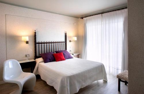 Sant Pere Pescador Hotel | Hotel El Molí