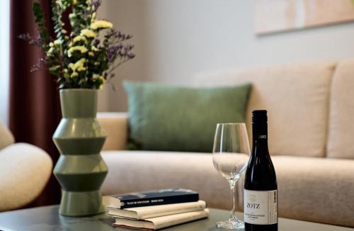 Oelde Hotel | Hotel Engbert