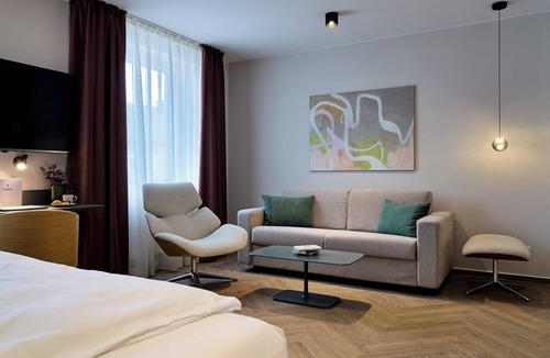 Oelde Hotel | Hotel Engbert