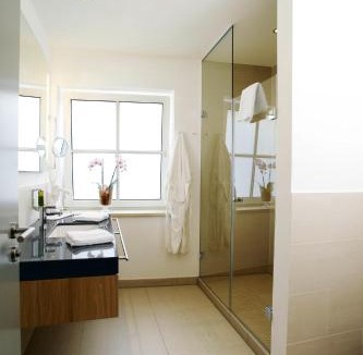 Memmingen Hotel | Hotel Falken