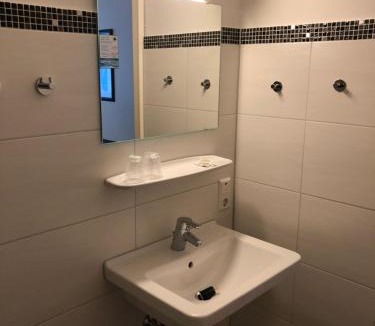Stockach Hotel | Hotel Fortuna