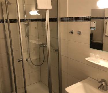 Stockach Hotel | Hotel Fortuna