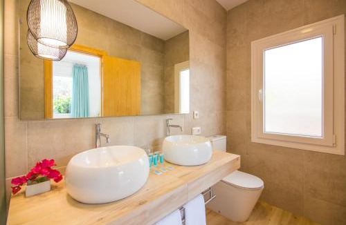 Los Canos de Meca Hotel | Hotel Fortuna