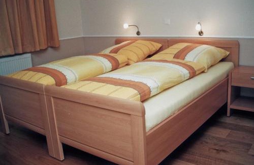 Alstatte Hotel | Hotel Franke