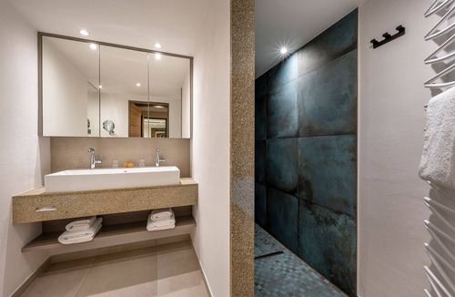Bad Fuessing Hotel | Hotel Frechdachs