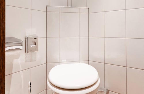 Rothenburg Old Town House | Hotel-Gasthof Goldener Greifen