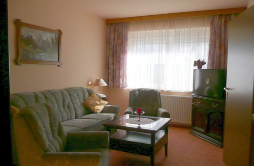 Bautzen Hotel | Hotel Garden