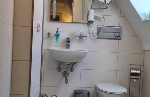 Altstadt Hotel | Hotel Garni Am Ellinger Tor