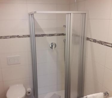 Obergrainau House | Hotel Garni Post