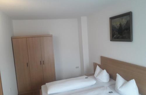Obergrainau House | Hotel Garni Post
