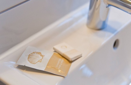 Muellheim Hotel | Hotel Garni Schacherer