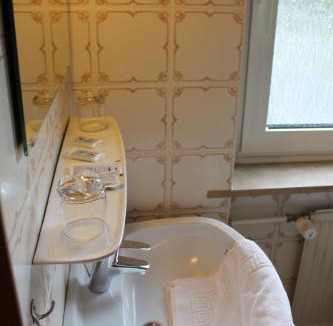 Rothenburg ob der Tauber House | Hotel Gasthof zur Linde