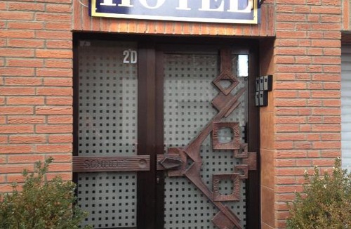 Bayenthal House | Hotel Gasthaus Zur Eule