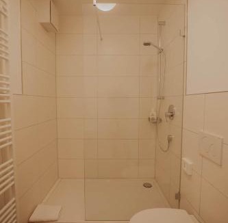 Altstadt House | Hotel Gasthaus zur Sonne