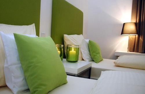 Schwaig Hotel | Hotel Gasthof Alte Post - Restaurant offen
