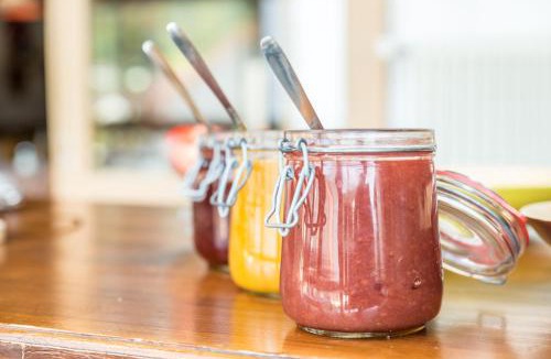 Enkering Hotel | Hotel Gasthof Heckl