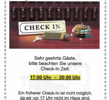 Scheinfeld Hotel | Hotel-Gasthof Krone-Lax