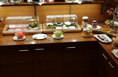 Zwiesel Hotel | Hotel Gasthof Posthalter