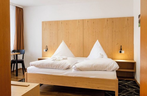 Weiler im Allgau Hotel | Hotel & Gasthof Zur Post