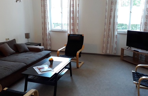 Weiler im Allgau Hotel | Hotel & Gasthof Zur Post